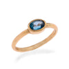 Celia ring
