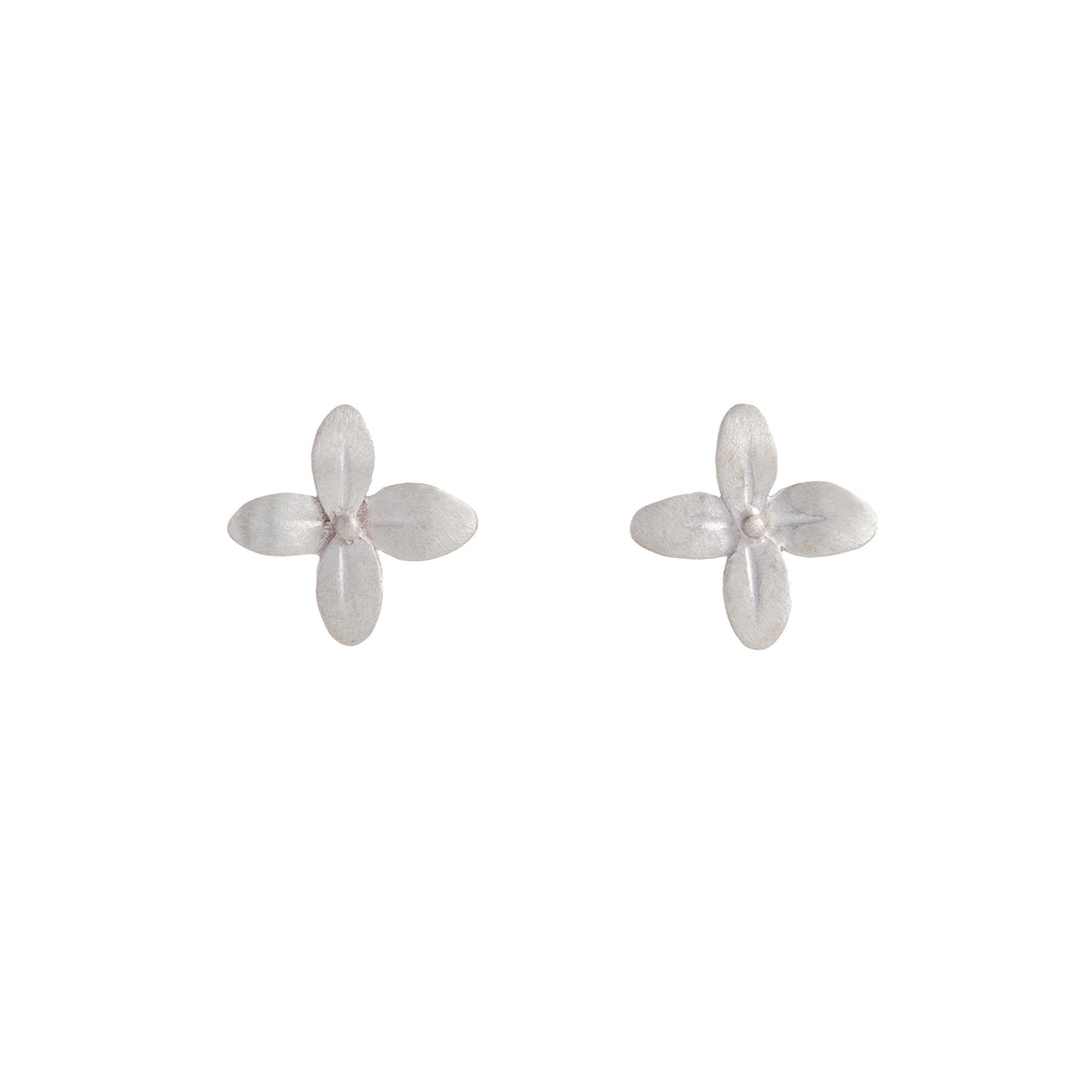 Orange blossom posts
