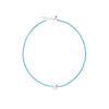 Perla necklace