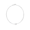 Perla necklace