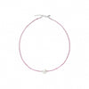 Perla necklace