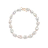 Cleo necklace