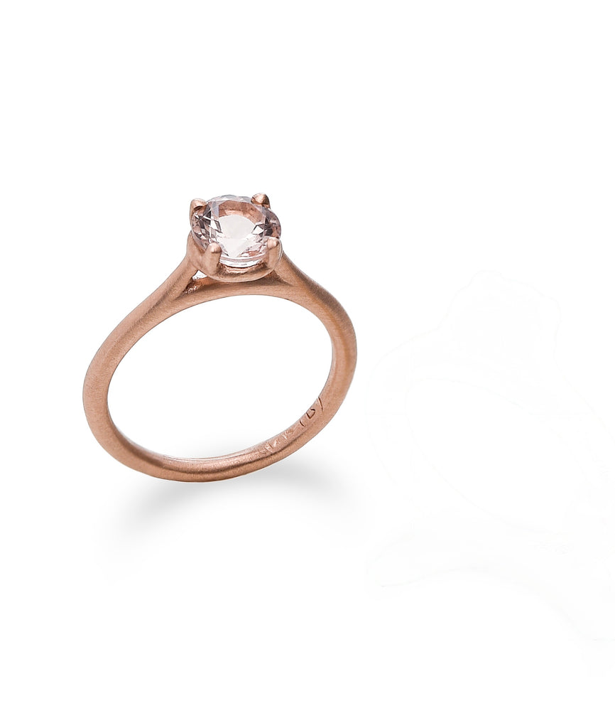 Emma ring