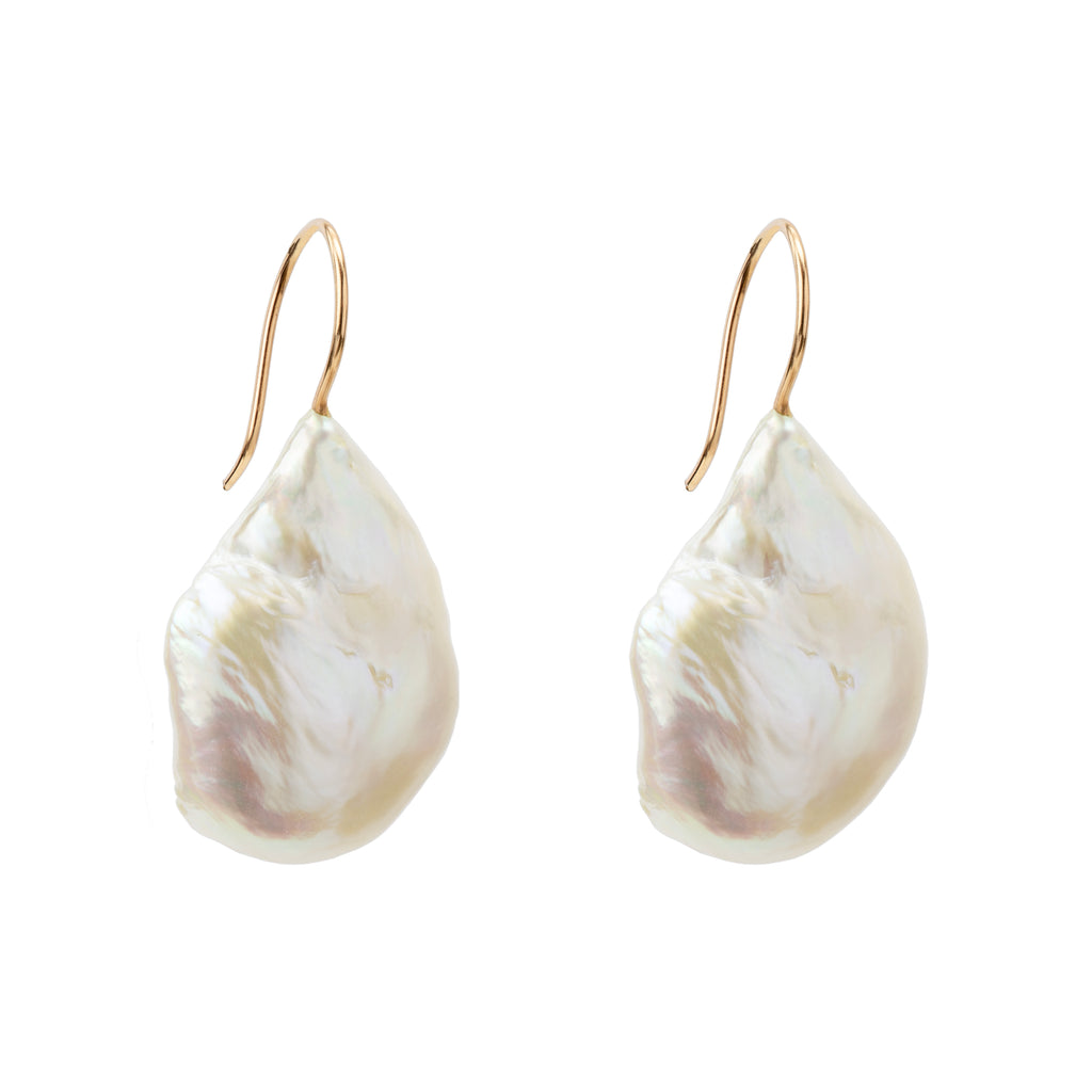 Cleo earrings