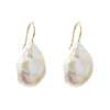 Cleo earrings