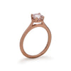 Emma ring