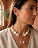 Cleo necklace