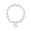 Cleo necklace