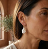 Cleo earrings