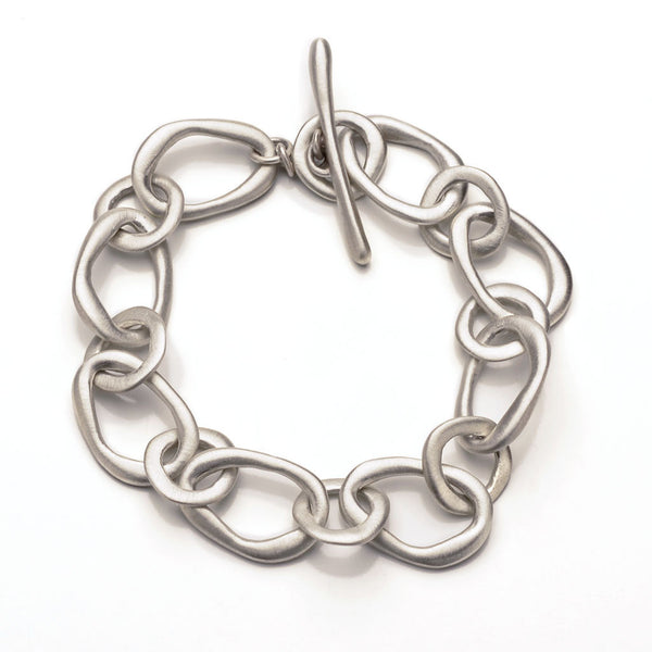 Pablo bracelet