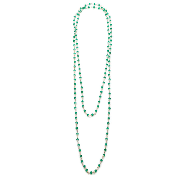 Lucia necklace
