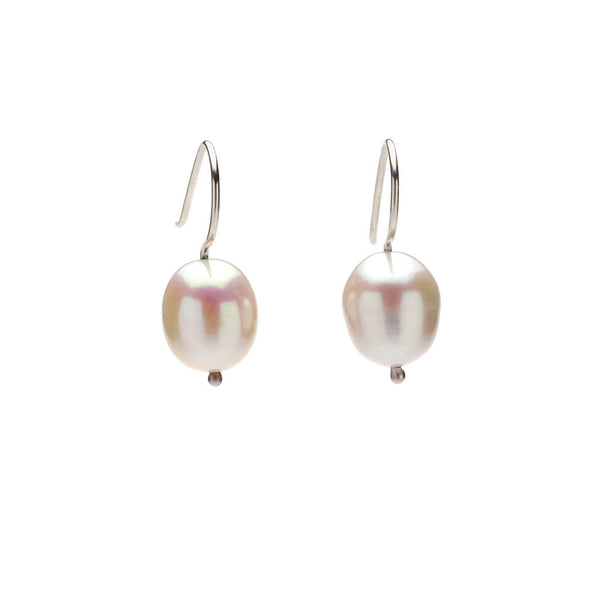 Perla earrings