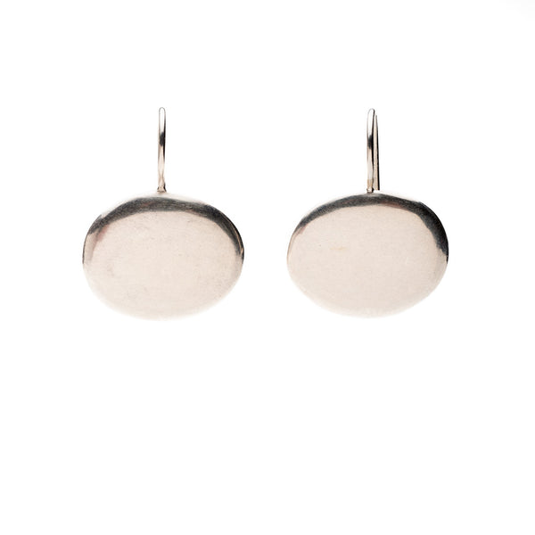 Luna earrings