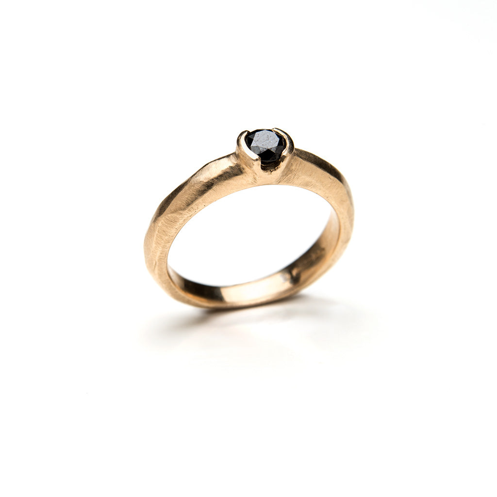 Artemisia ring