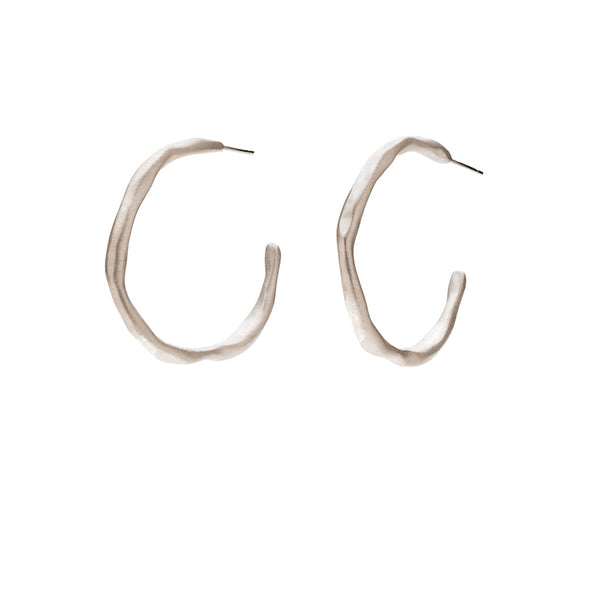 Pablo hoops