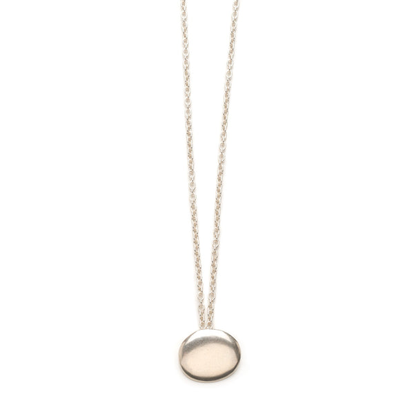 Luna necklace