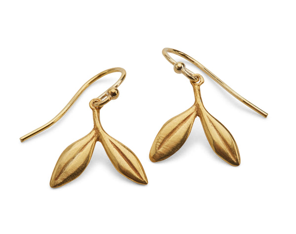 Olea earrings