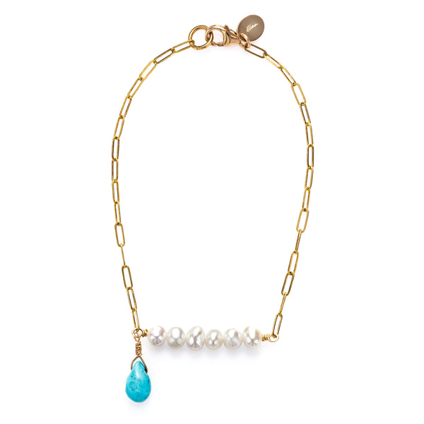 Perla bracelet
