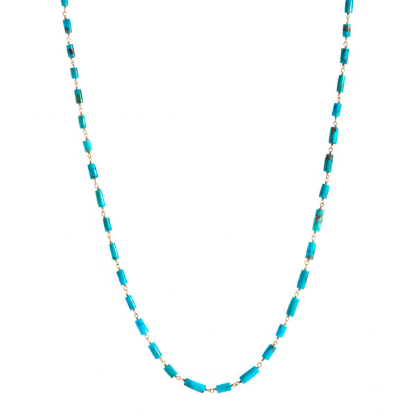 Marea necklace