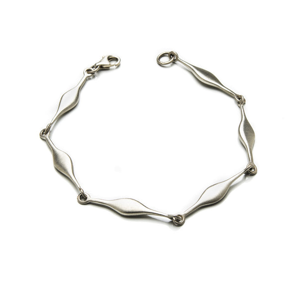 Rio bracelet